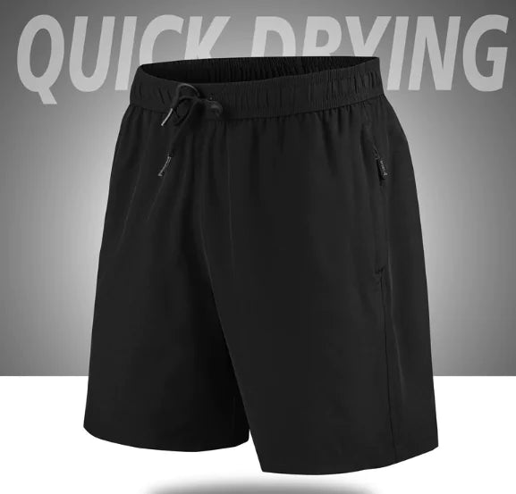 EliteDry Motion Shorts