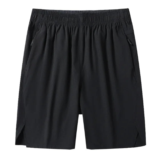 EliteDry Motion Shorts