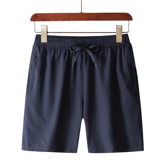 EliteDry Motion Shorts
