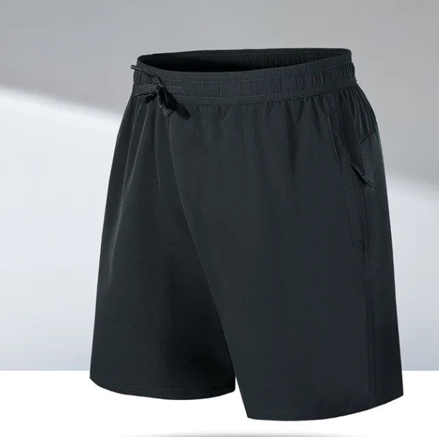 EliteDry Motion Shorts