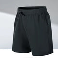 EliteDry Motion Shorts