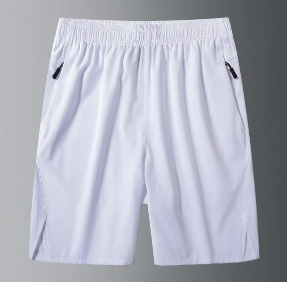 EliteDry Motion Shorts