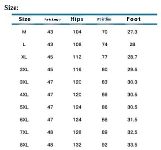 EliteDry Motion Shorts