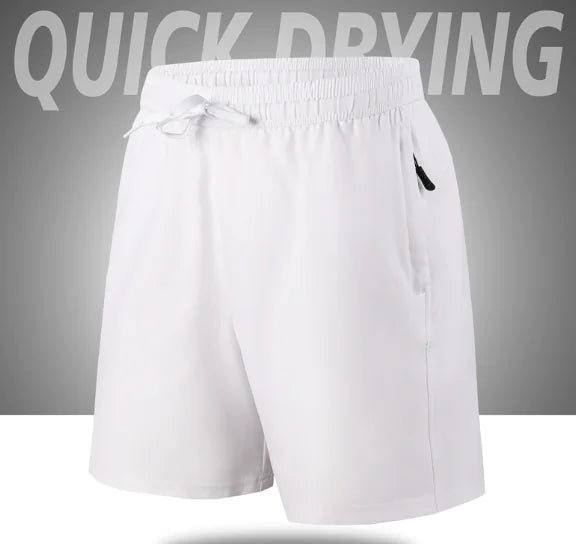 EliteDry Motion Shorts