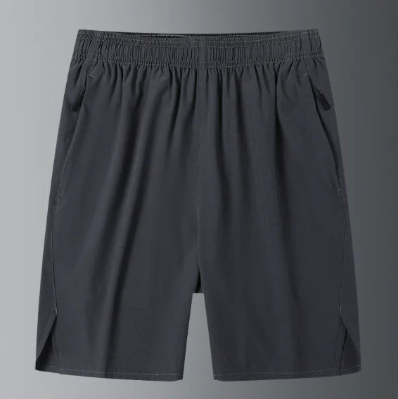EliteDry Motion Shorts