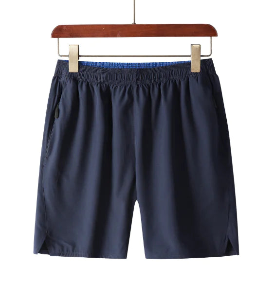 EliteDry Motion Shorts