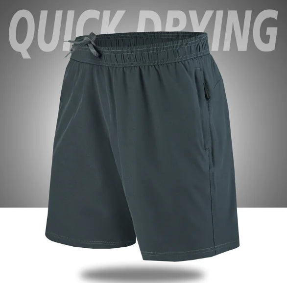 EliteDry Motion Shorts